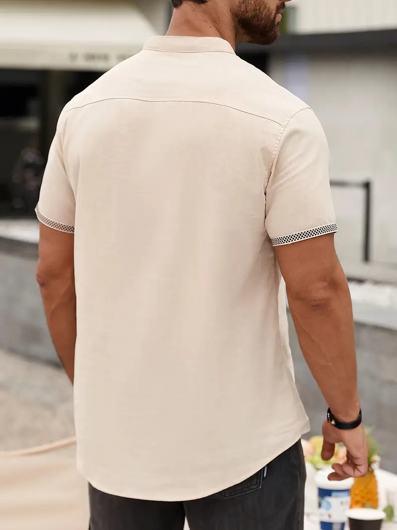Guthrie® | Polo Shirt - Image 5