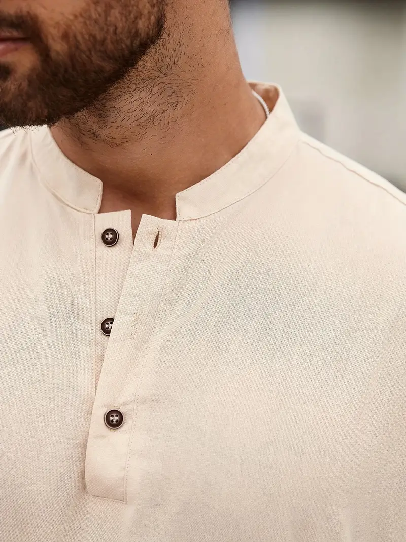 Guthrie® | Polo Shirt - Image 6