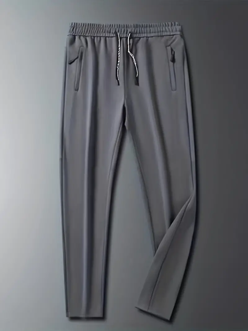 Guy® | Breathable, Lightweight Sports Pants - Image 5