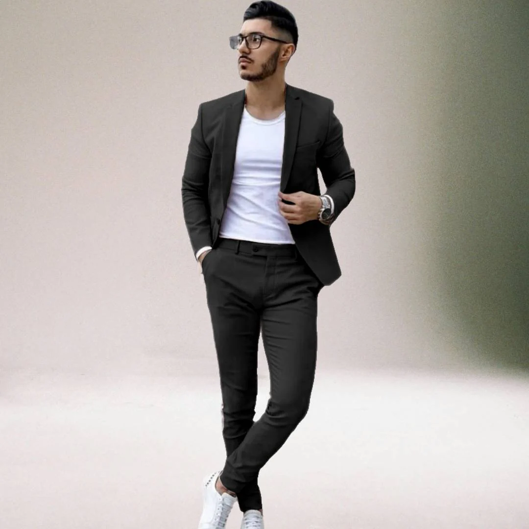 Guy® | Casual-Elegant Complete - Image 6