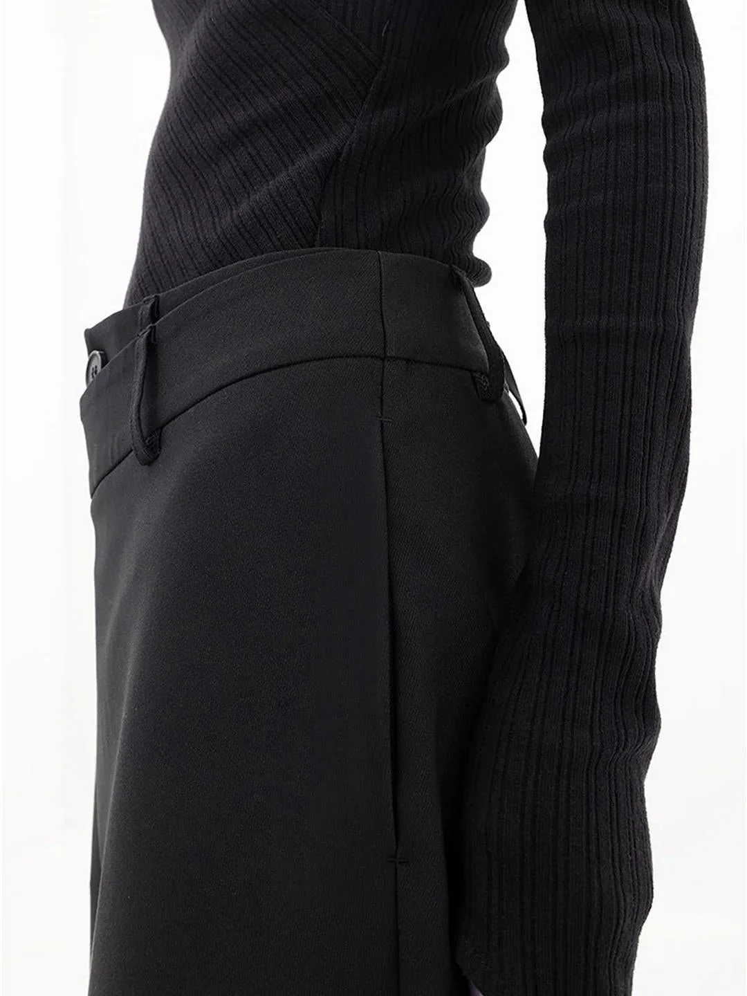 Guy® | Modern Baggy Pants - Image 5