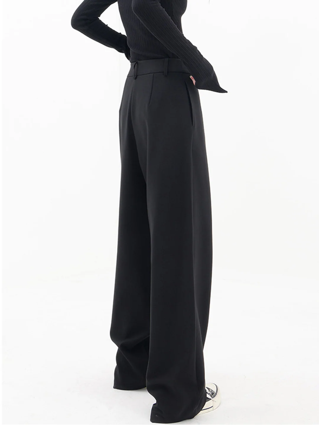 Guy® | Modern Baggy Pants - Image 6