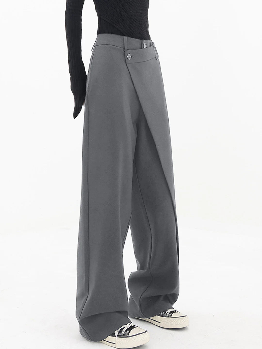 Guy® | Modern Baggy Pants - Image 9