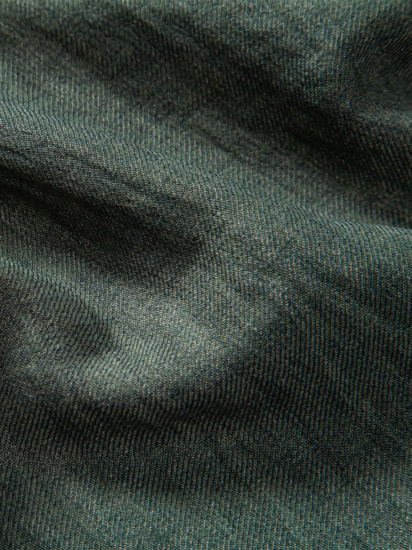 Guy® | Textured Button Up Shirt - Image 4