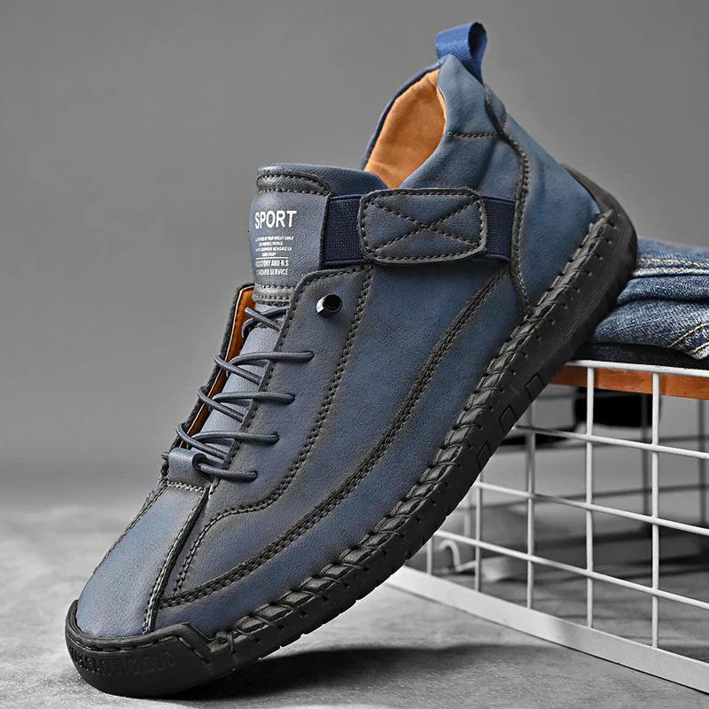 Guy | Casual Shoes - Image 4