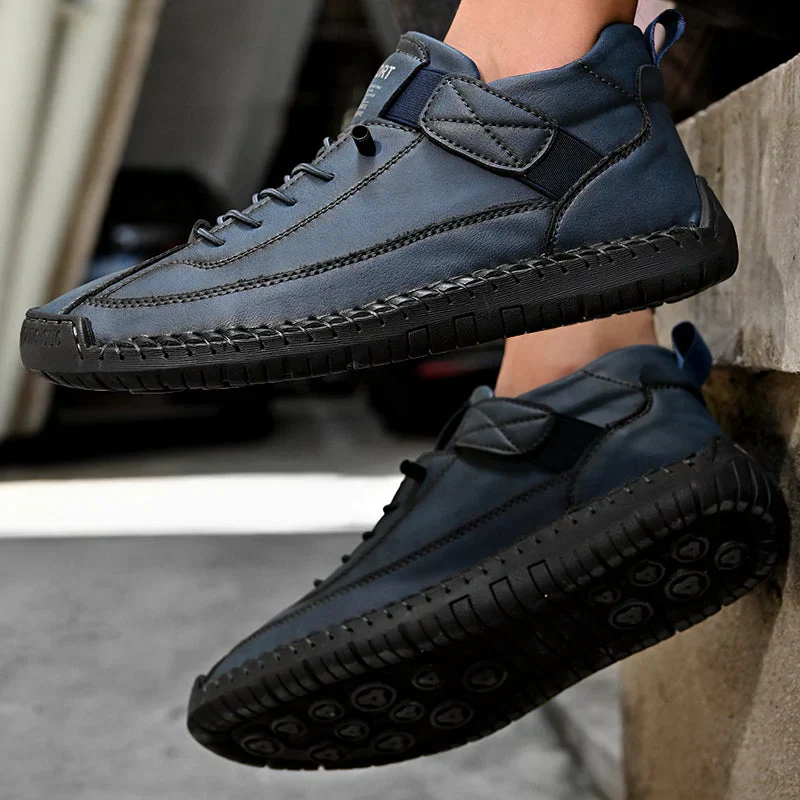 Guy | Casual Shoes - Image 5