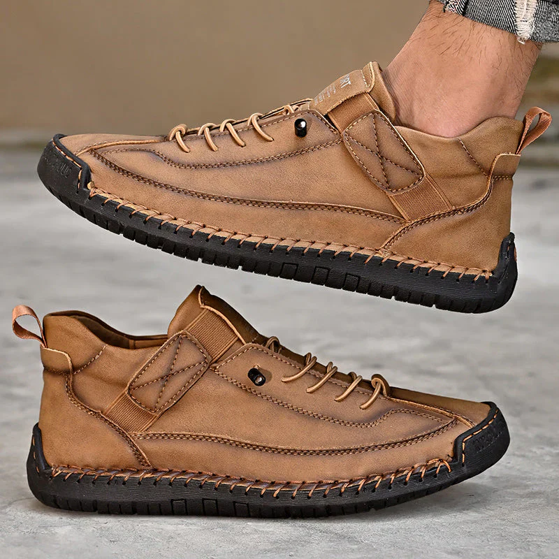 Guy | Casual Shoes - Image 6