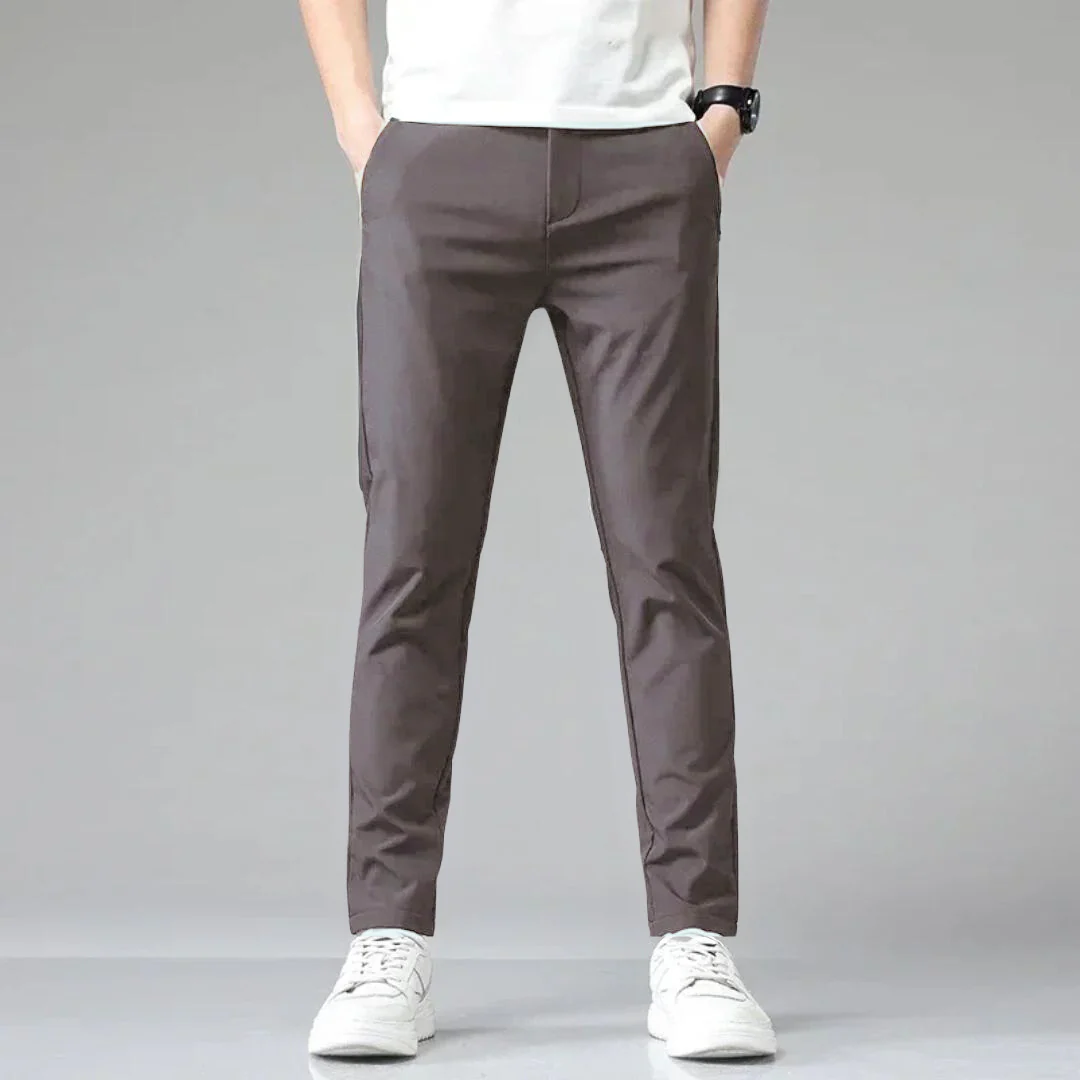 Hadley® | Premium Stretch Pants - Image 2