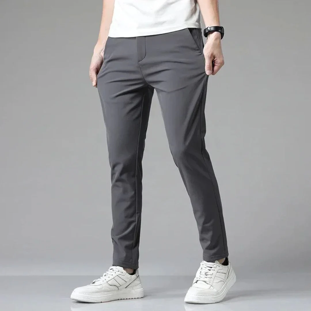 Hadley® | Premium Stretch Pants - Image 3