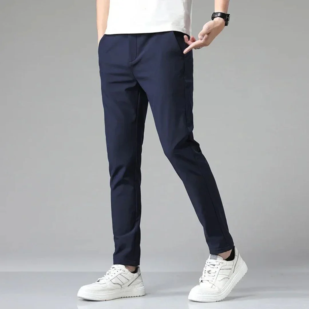 Hadley® | Premium Stretch Pants - Image 4
