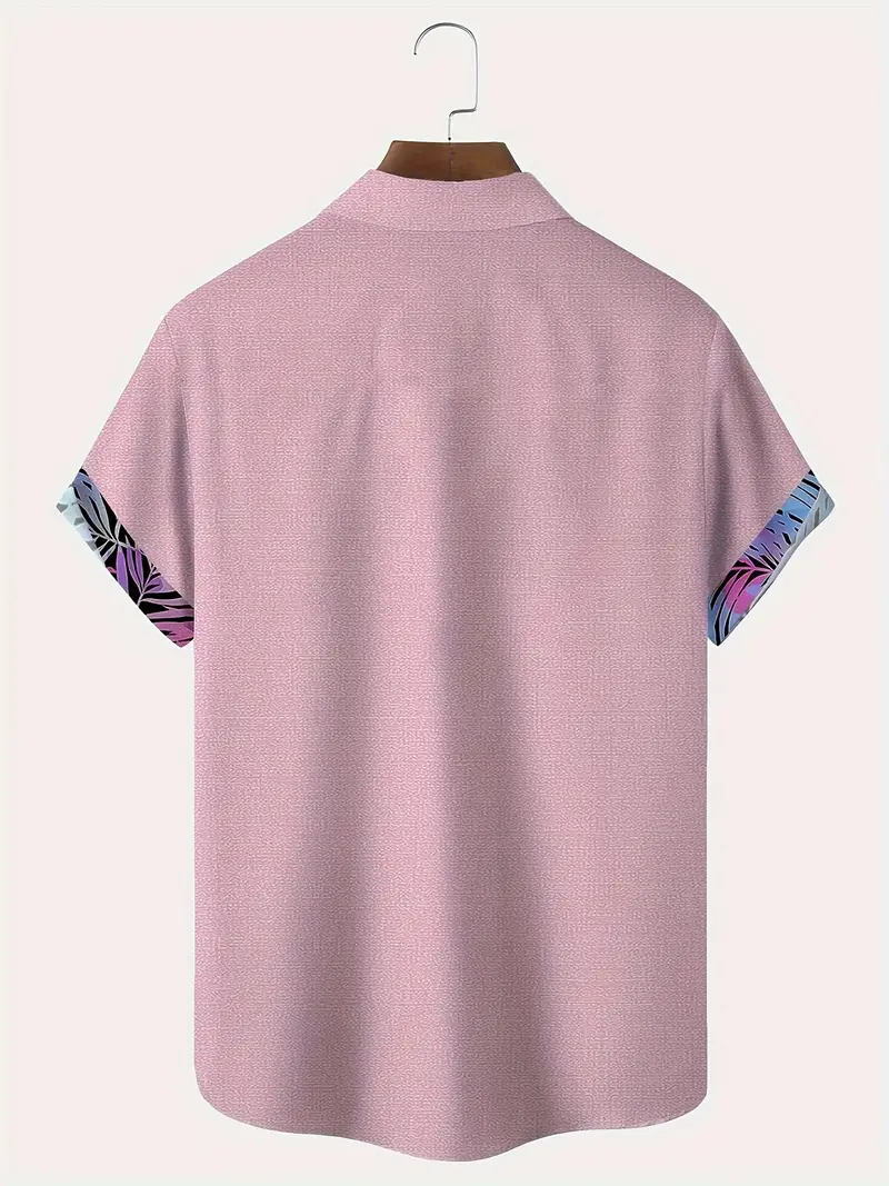 Hadrian® | Trendy Shirt - Image 5