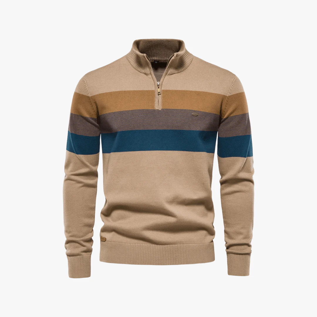 Hal® | Mason - Image 2