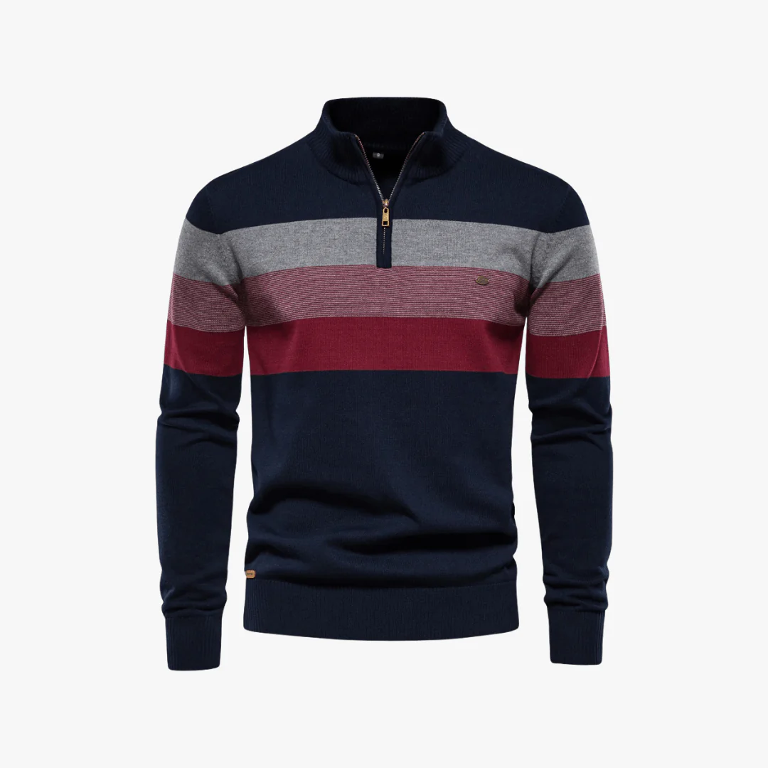 Hal® | Mason - Image 3