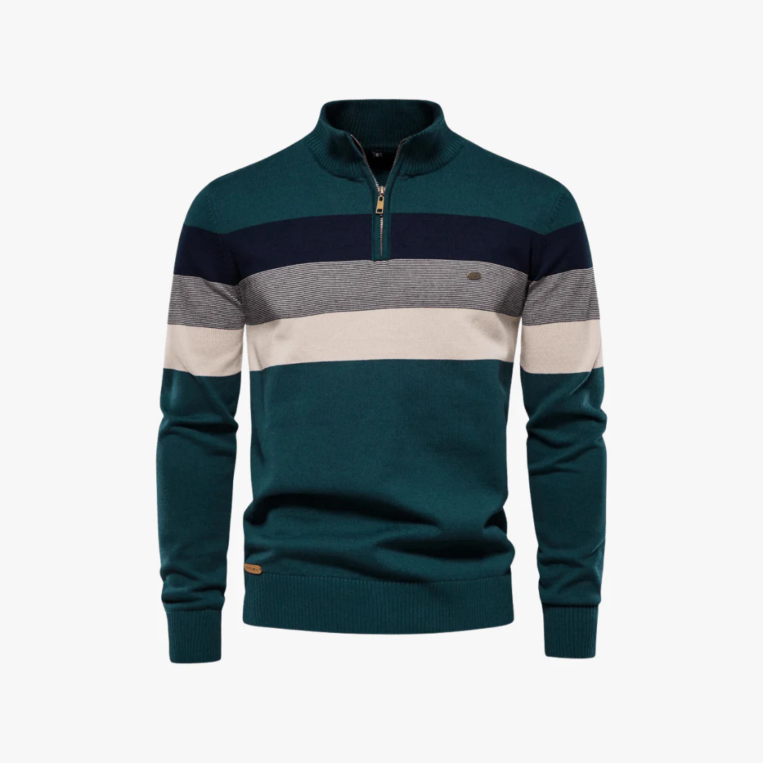 Hal® | Mason - Image 5