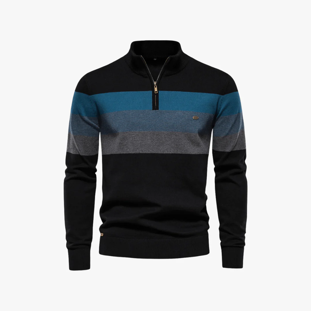 Hal® | Mason - Image 6