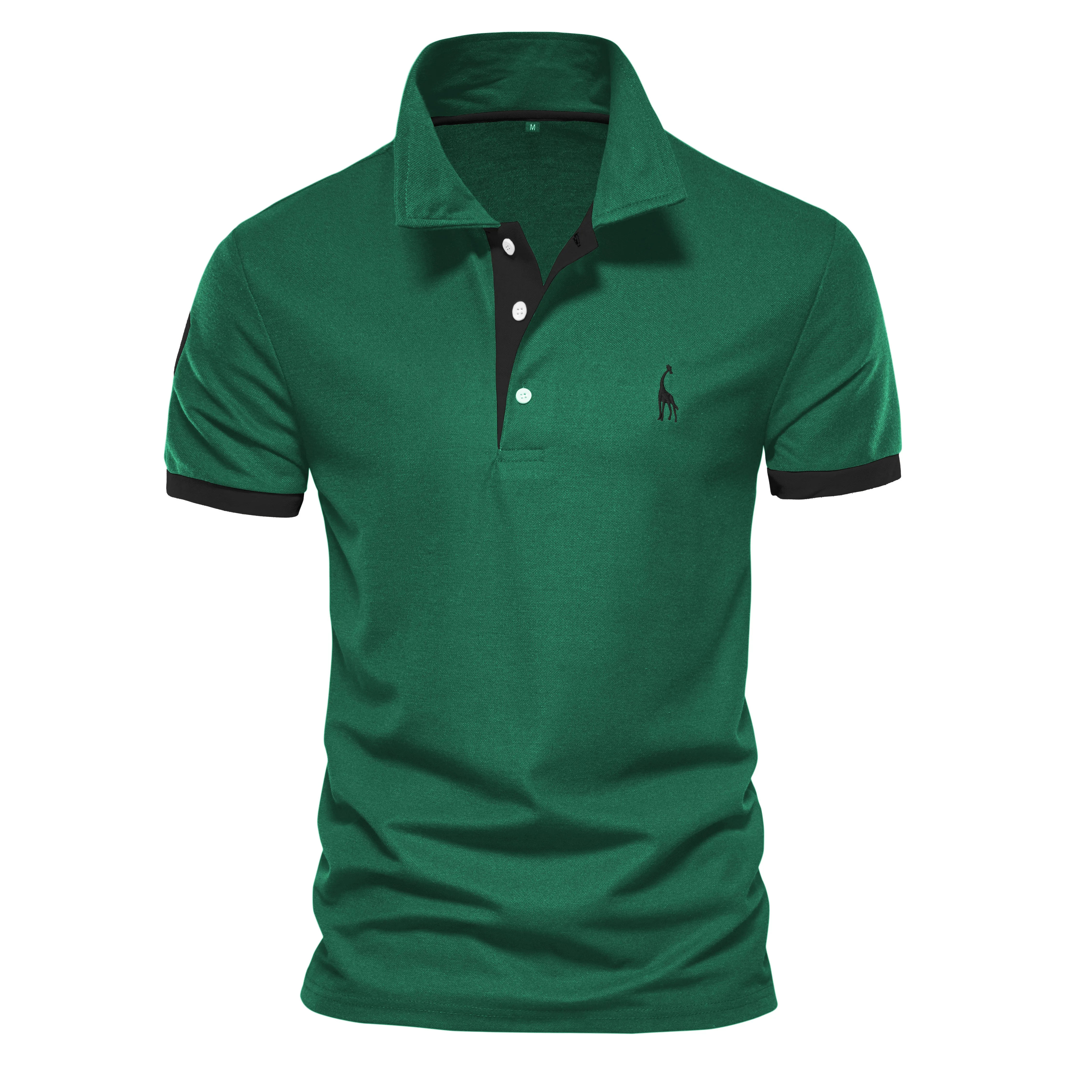 Hal® | Men'S Summer Polo - Image 3