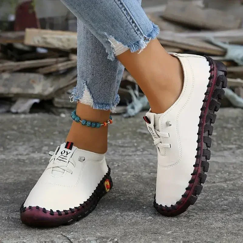 Hal | Orthopedic and comfortable shoes - Image 10