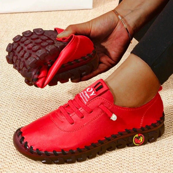 Hal | Orthopedic and comfortable shoes - Image 3