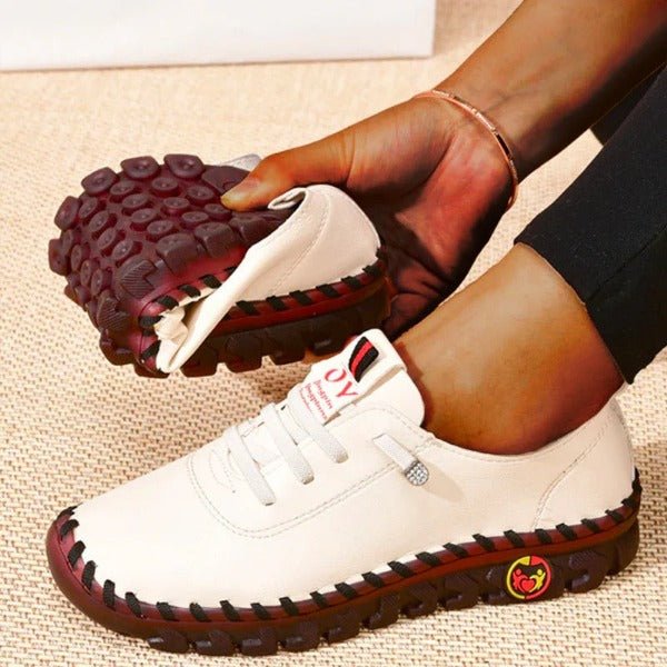 Hal | Orthopedic and comfortable shoes - Image 4