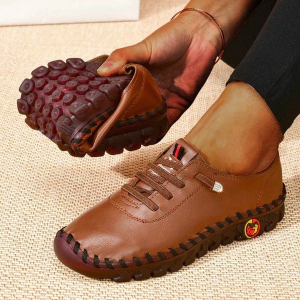 Hal | Orthopedic and comfortable shoes - Image 5
