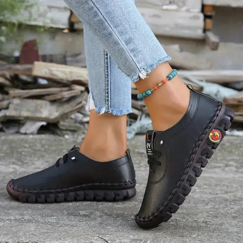 Hal | Orthopedic and comfortable shoes - Image 6