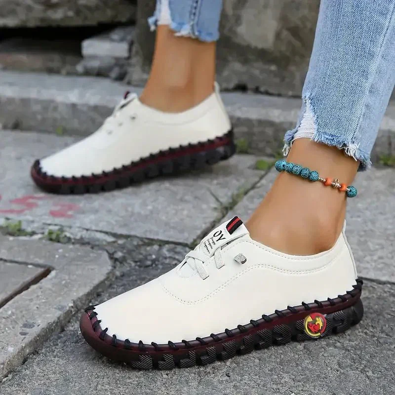 Hal | Orthopedic and comfortable shoes - Image 8