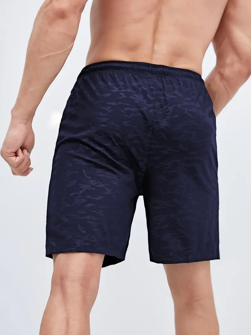 Hale® | Breathable Shorts With Zipper Pockets - Image 29