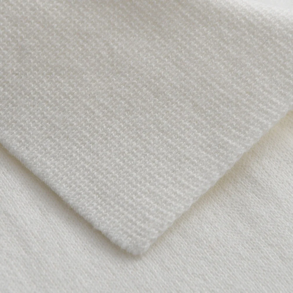 Hale® | Classic Knitted Men'S Polo Shirt - Image 5