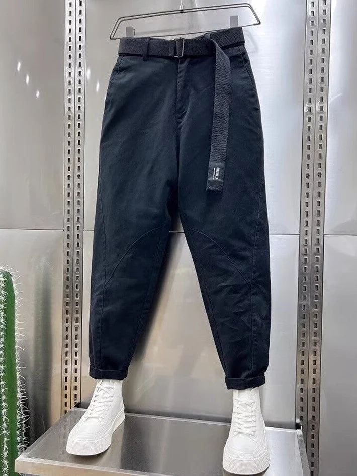 Hamish® | Pants - Image 2