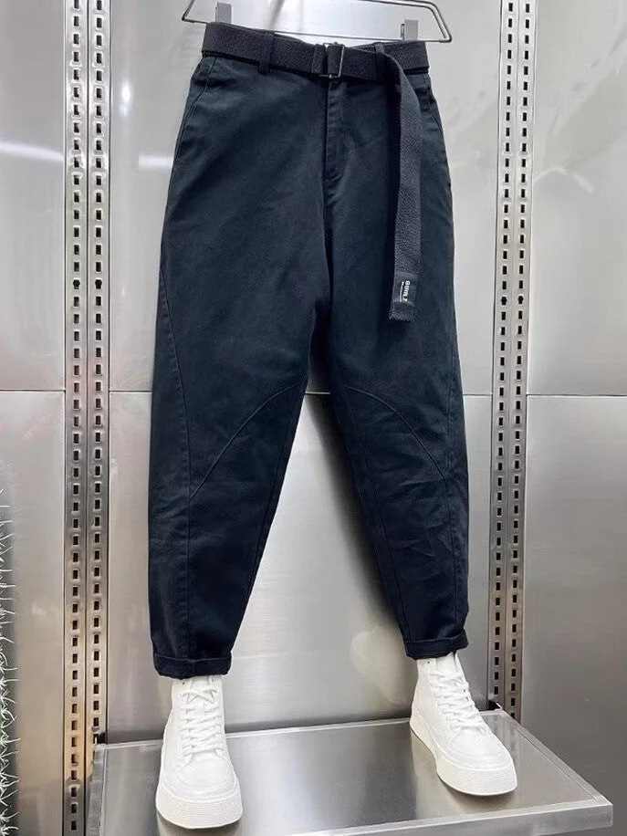 Hamish® | Pants - Image 6