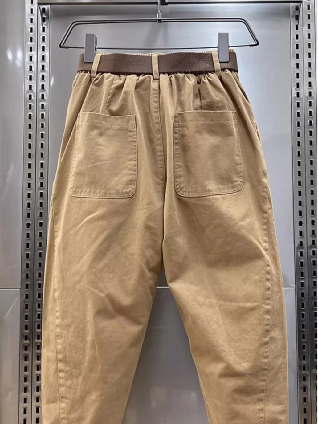 Hamish® | Pants - Image 7