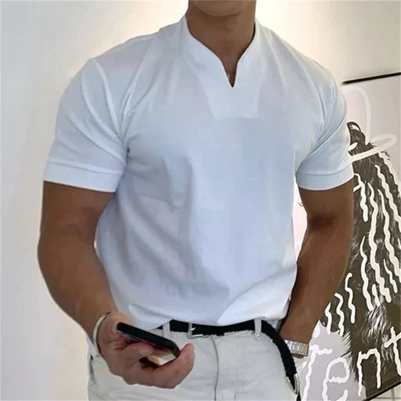 Hamish® | Premium T-Shirt