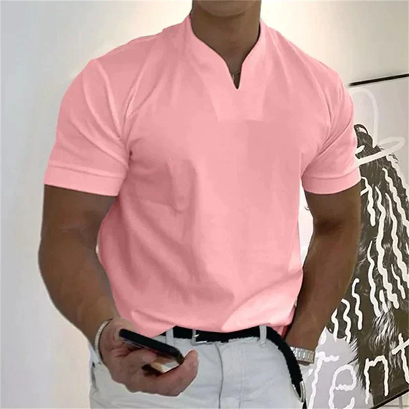 Hamish® | Premium T-Shirt - Image 6
