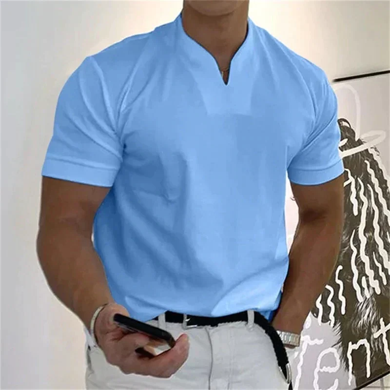 Hamish® | Premium T-Shirt - Image 7