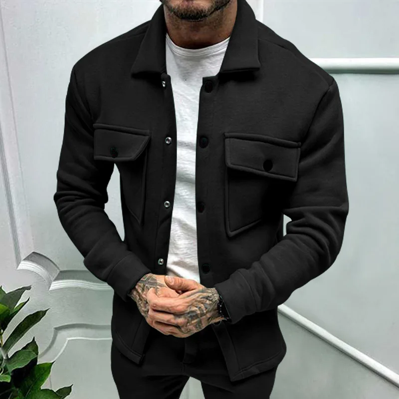 Hamish® | Slim-Fit Jas - Image 3