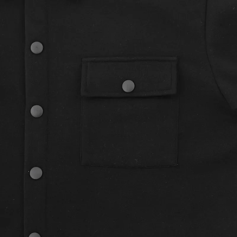 Hamish® | Slim-Fit Jas - Image 5