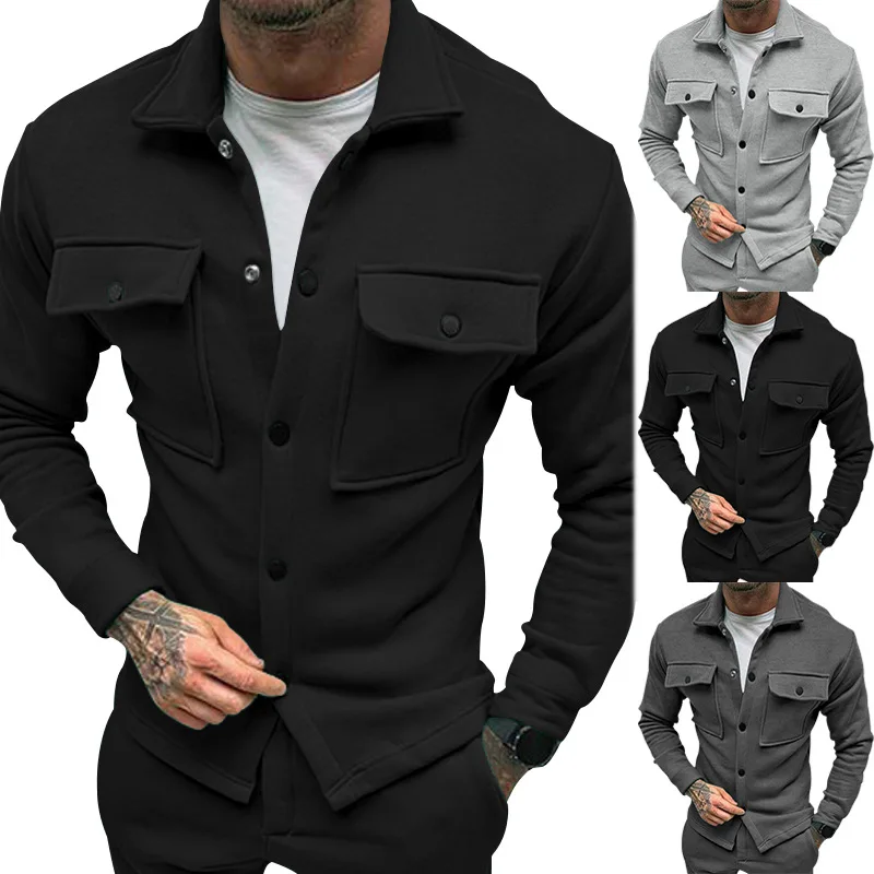 Hamish® | Slim-Fit Jas - Image 6