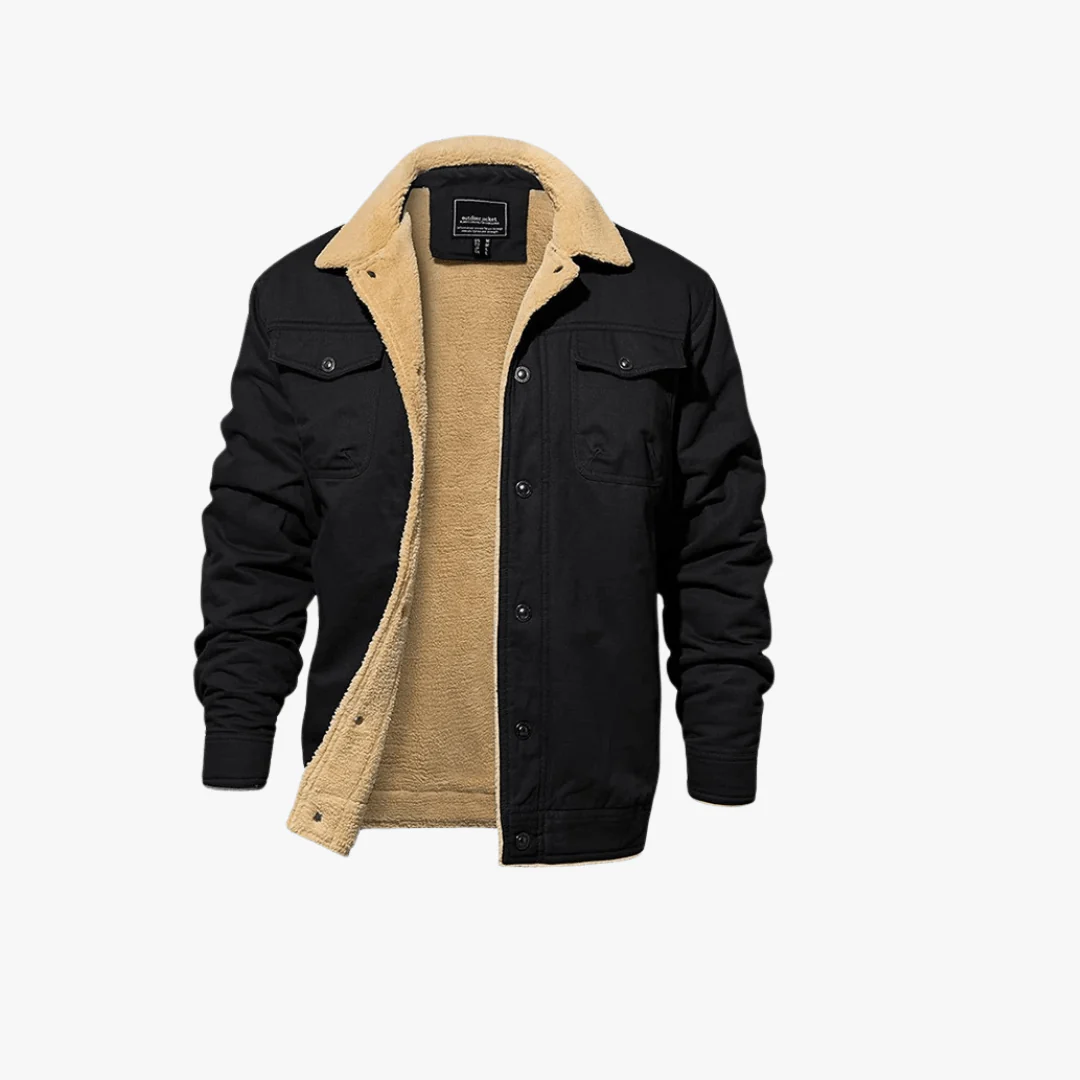 Hanibal® | Mason - Image 5