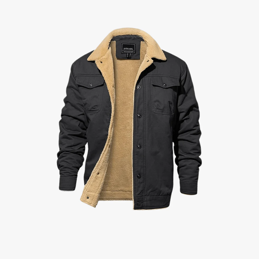 Hanibal® | Mason - Image 6