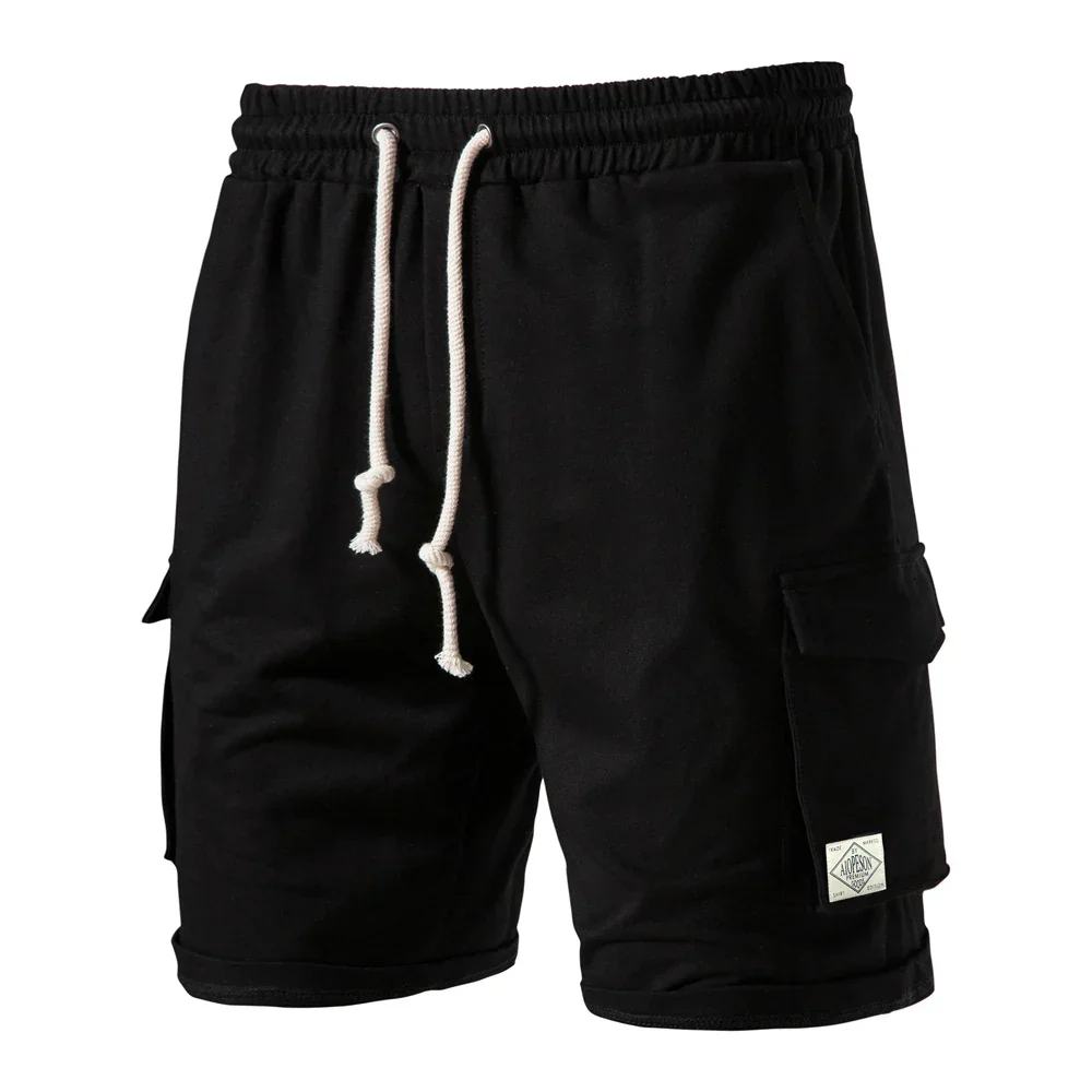 Hank® | Men'S Summer Short - Image 3