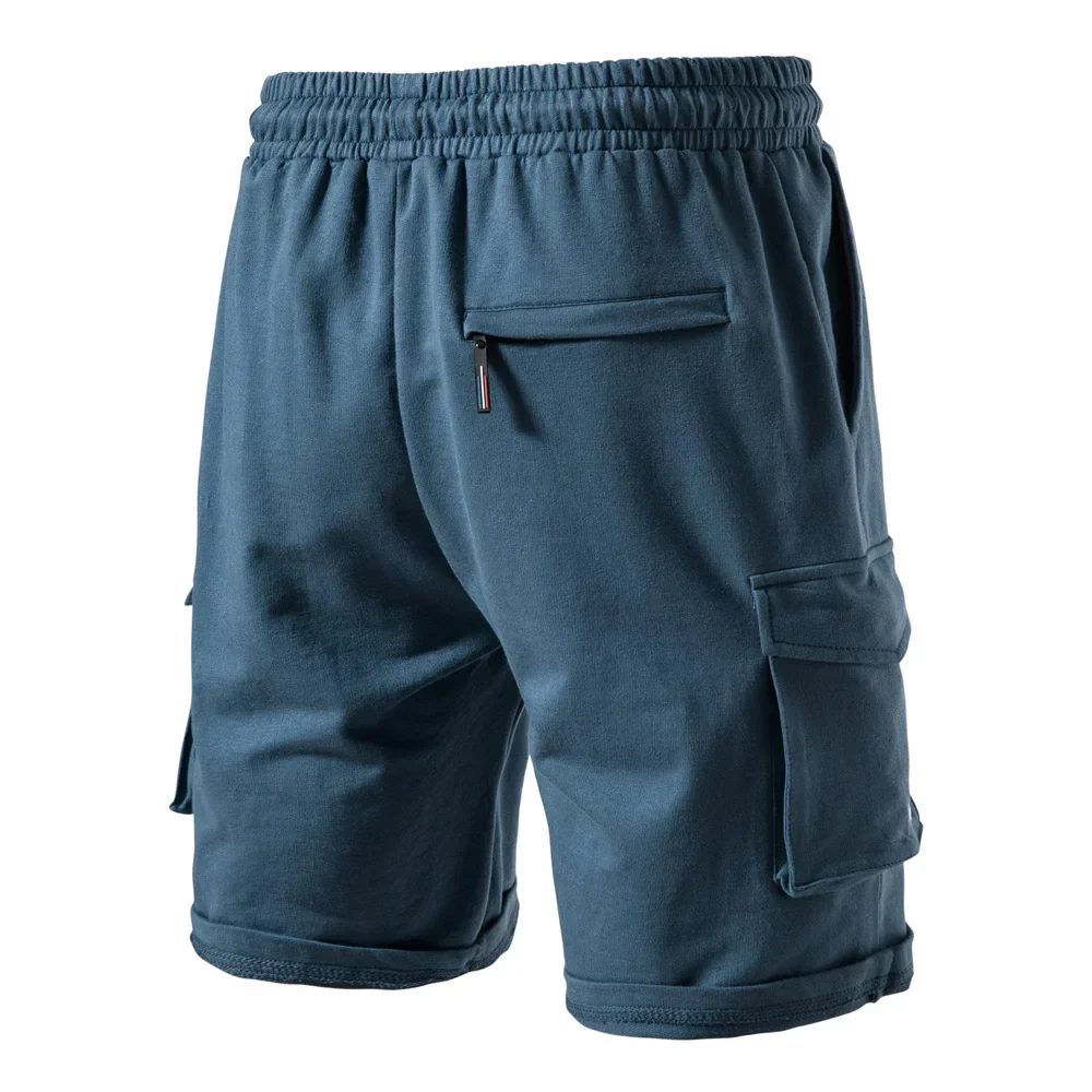 Hank® | Men'S Summer Short - Image 5