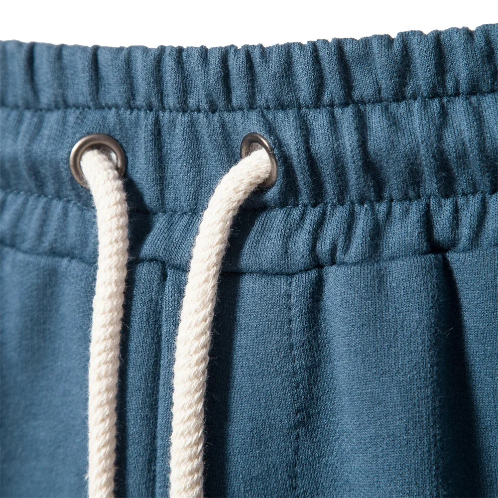 Hank® | Men'S Summer Short - Image 6