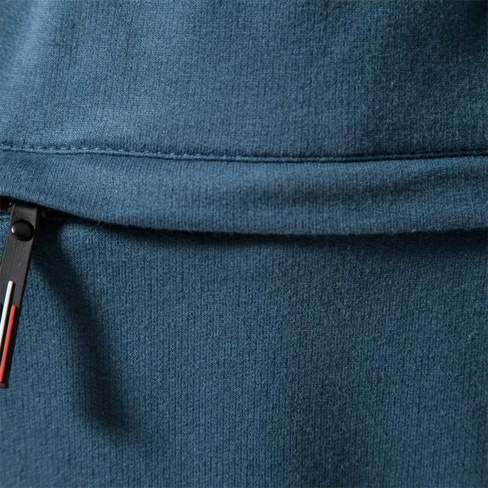 Hank® | Men'S Summer Short - Image 8