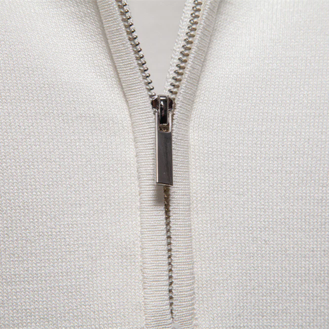 Hank® | Quarter-Zip Polo - Image 12