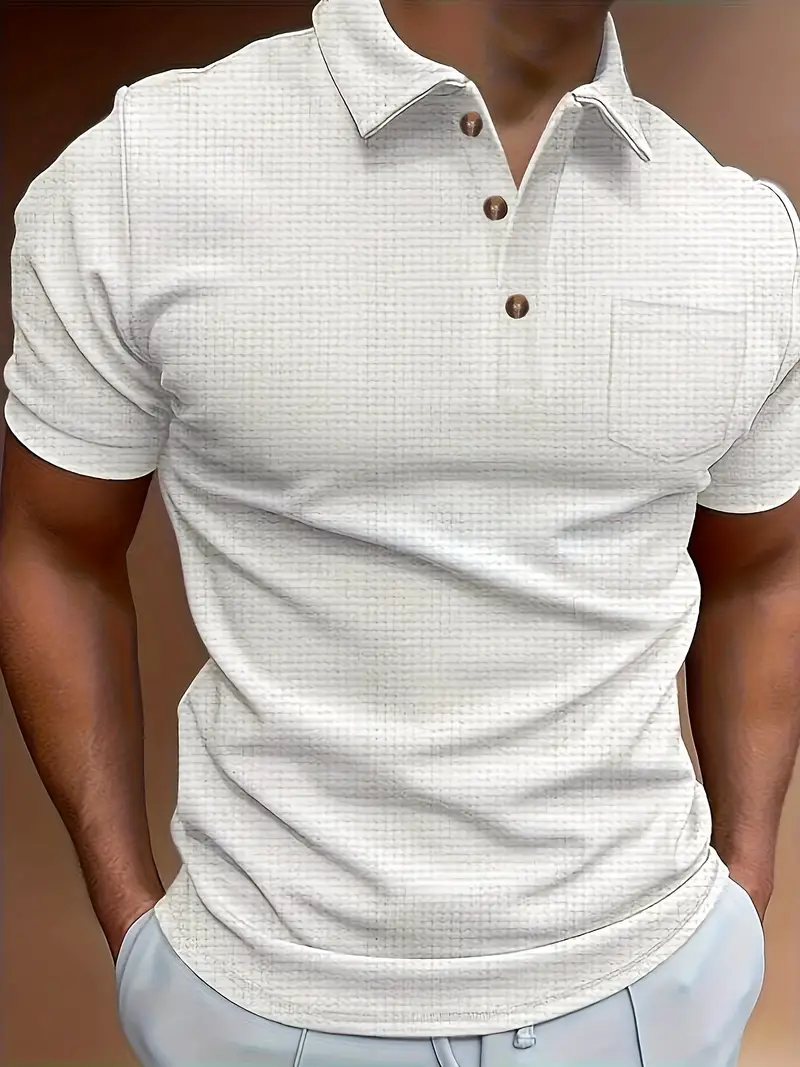 Hannibal® | Polo - Image 3