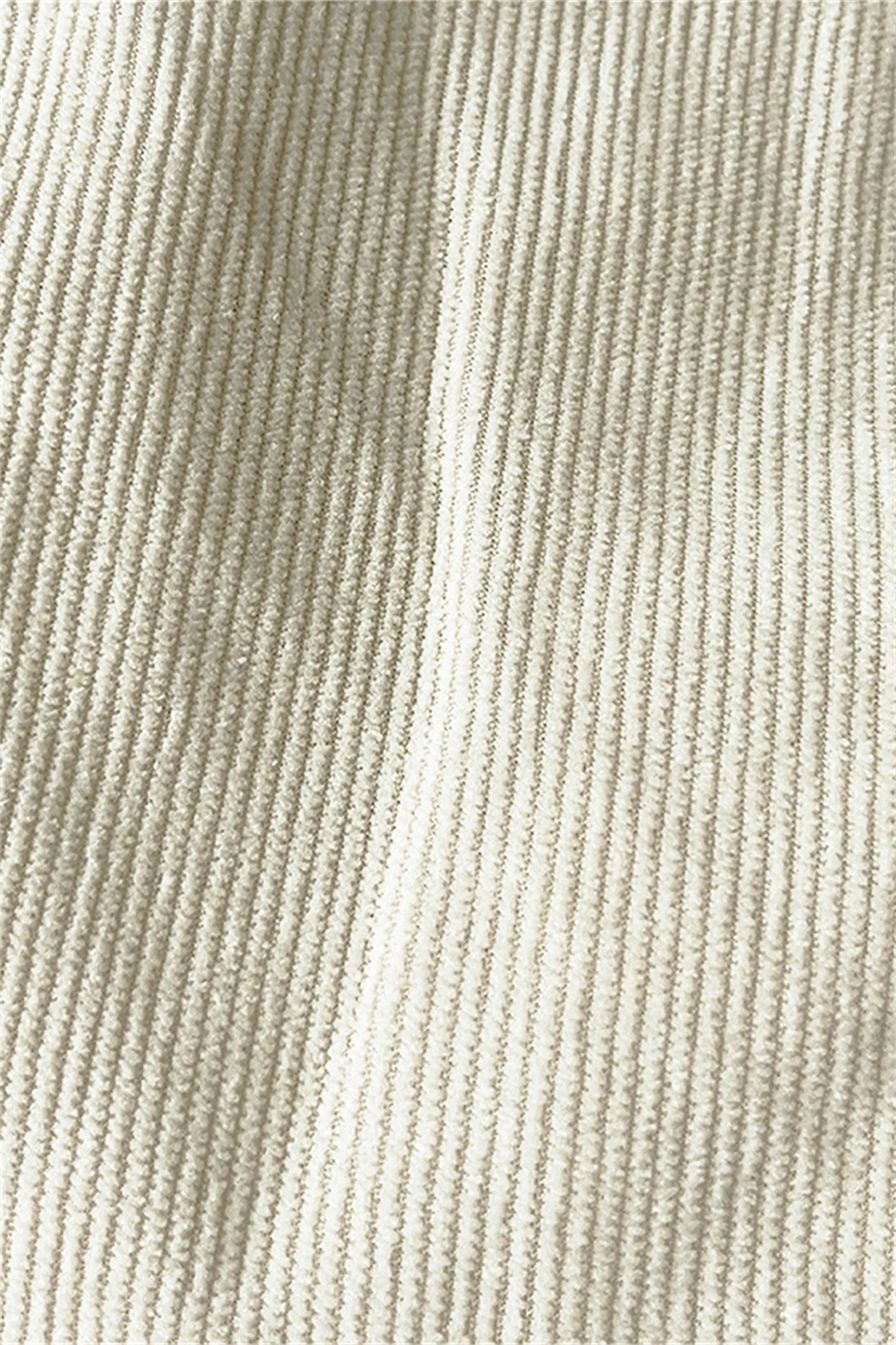 Hans® | Men'S Summer Set - Image 6