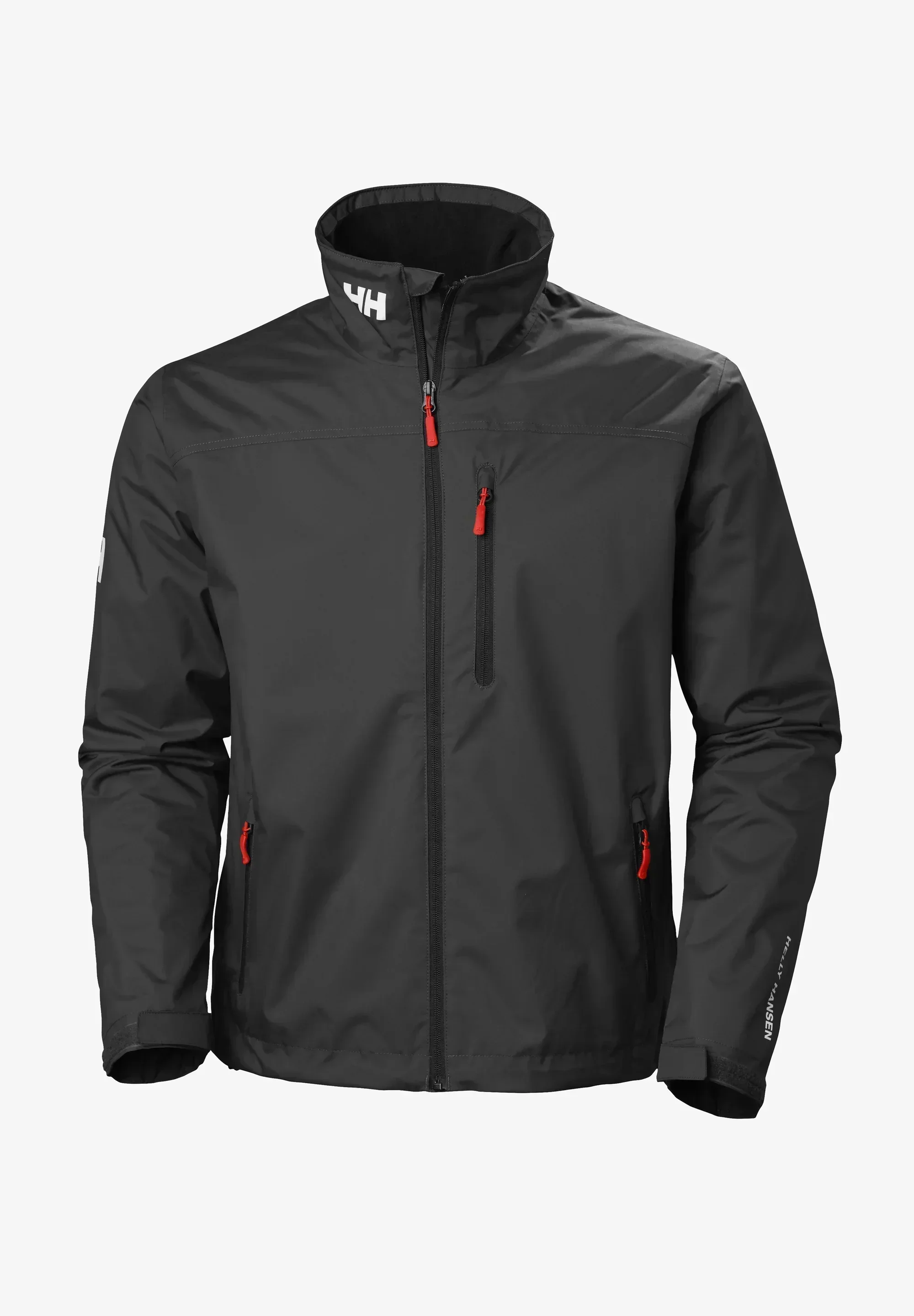 Hardy® | Perfect Wind And Waterproof Jacket For Men - Image 2