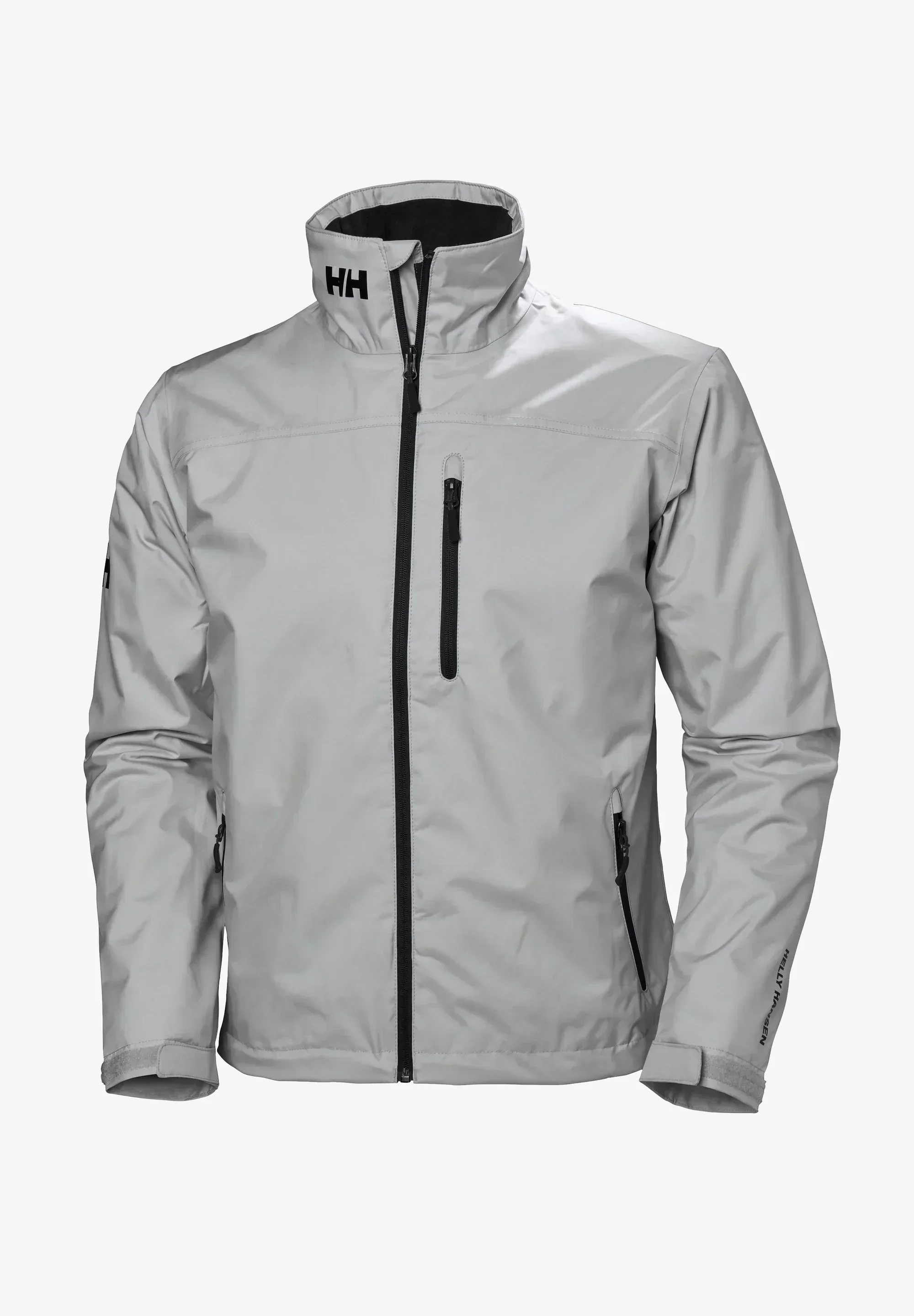 Hardy® | Perfect Wind And Waterproof Jacket For Men - Image 3