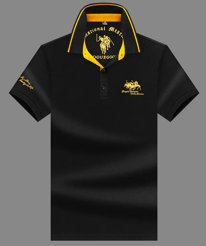 Haritz® | Stylish Comfort Shirt - Image 3