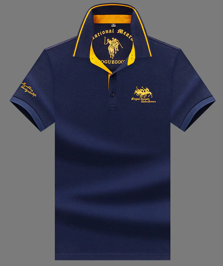 Haritz® | Stylish Comfort Shirt - Image 4